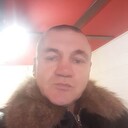 ���������� �����-���������, ���� ������� �������, 50 ���, ������������ ��� ������, ����� � ���������, ���������