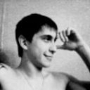 ���������� ������������, ���� ������� ����, 36 ���, ������������ ��� ������, ���������