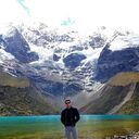 ���������� �����������, ���� ������� Mark, 43 ����, ������������ ��� ������, ����� � ���������