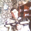  ,   , 75 ,   