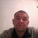 ���������� ���������, ���� ������� �����, 41 ���, ������������ ��� ������, ����� � ���������, c�������� ���������