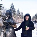 ���������� ���������, ���� ������� �������, 30 ���, ������������ ��� ������, ����� � ���������