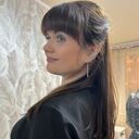 ���������� �����-���������, ���� ������� ������, 37 ���, ������������ ��� c�������� ���������