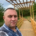 ���������� ��������, ���� ������� ������, 58 ���, ������������ ��� ����� � ���������, c�������� ���������, ���������