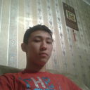  ,   , 31 ,   ,   , c 