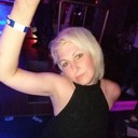 ���������� ����� �������, ���� ������� �����, 48 ���, ������������ ��� ������, ����� � ���������, c�������� ���������