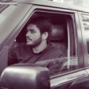 ���������� ���������, ���� ������� �����, 33 ����, ������������ ��� ������, ����� � ���������, c�������� ���������, ���������