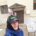 ���������� �����, ���� ������� ����, 34 ����, ������������ ��� ������, ����� � ���������