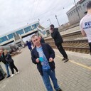 ���������� ������, ���� ������� ���������, 37 ���, ������������ ��� ���������