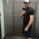 ���������� ������, ���� ������� ������, 33 ����, ������������ ��� ����� � ���������, c�������� ���������