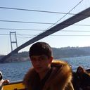  ,   , 28 ,   ,   , c , 