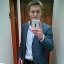 ���������� �������, ���� ������� ������, 33 ����, ������������ ��� ������