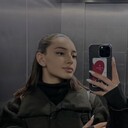 ���������� ������, ���� ������� �������, 23 ����, ������������ ��� ������, ����� � ���������