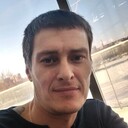 ���������� ���������, ���� ������� ����, 50 ���, ������������ ��� ������, ����� � ���������