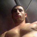 ���������� ������, ���� ������� Grigore, 36 ���, ������������ ��� ������, ����� � ���������, c�������� ���������