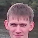 ���������� ����, ���� ������� �����, 40 ���, ������������ 