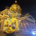 ���������� ������, ���� ����� �����, 25 ���, ������������ ��� ������, ����� � ���������, c�������� ���������