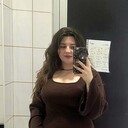  ,   , 22 ,     , c , 