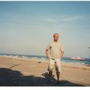 ���������� ������, ���� ������� ��������, 57 ���, ������������ ��� ������, ����� � ���������, c�������� ���������