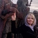 ���������� ������, ���� ������� ������, 53 ����, ������������ 