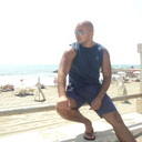  ,   , 40 ,   ,   , c , 