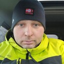 ���������� ������, ���� ������� ������, 40 ���, ������������ ��� ������, ����� � ���������, c�������� ���������