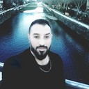 ���������� ����, ���� ������� Mohand, 36 ���, ������������ ��� ������, ����� � ���������, c�������� ���������