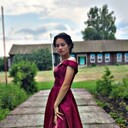 ���������� ���������, ���� ������� ��������, 23 ����, ������������ ��� ������, ����� � ���������, ���������