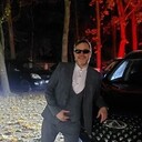  ,   , 48 ,   c 