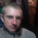  ,   Bogdan, 37 ,   ,   , c 