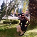 ���������� ������, ���� ������� Asti, 42 ����, ������������ ��� ���������