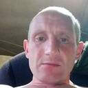 ���������� ����������, ���� ������� ����, 40 ���, ������������ ��� ������, ����� � ���������