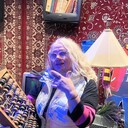  ,   , 53 ,   ,   , c 