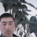 ���������� ������, ���� ������� ������, 39 ���, ������������ ��� ������, ����� � ���������, c�������� ���������