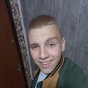  -,   , 19 ,   ,   