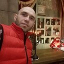  ,   , 41 ,     