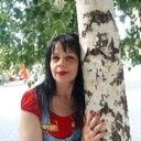  ,   , 50 ,   c , 