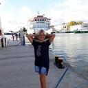 ���������� ������, ���� ������� �������, 48 ���, ������������ ��� c�������� ���������, ���������