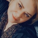  ,   , 47 ,     , c 