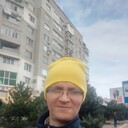 ���������� ������, ���� ������� ������, 51 ���, ������������ ��� ����� � ���������, c�������� ���������