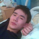 ���������� �������, ���� ������� Omirbek, 39 ���, ������������ ��� ������