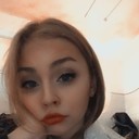 ���������� ������-��-����, ���� ������� ������, 30 ���, ������������ ��� ������, ����� � ���������, c�������� ���������