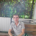 ���������� ��������������, ���� ������� ���������, 38 ���, ������������ ��� ������, ����� � ���������, c�������� ���������