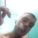 ���������� ����������, ���� ������� �������, 28 ���, ������������ ��� ����� � ���������, c�������� ���������, ���������