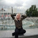 ���������� ������, ���� ������� ���, 21 ���, ������������ ��� ������, ����� � ���������