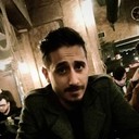  Ortakoy,   Leomert, 30 ,   ,   , c 