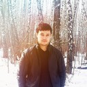  ,   Roman, 35 ,   ,   , c 