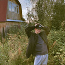 ���������� ������, ���� ����� ����, 22 ����, ������������ ��� ������, ����� � ���������