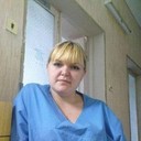 ���������� ���������, ���� ������� ��������, 37 ���, ������������ ��� ������, ����� � ���������, c�������� ���������