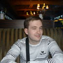  ,   , 39 ,   ,   , c 